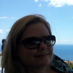 Meet your Posher, Shelly